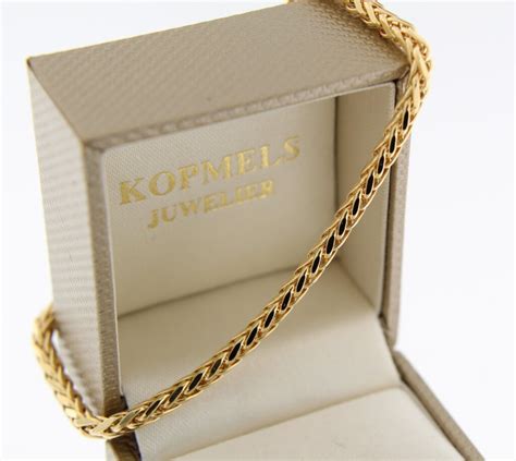 Kopmels Juwelier .